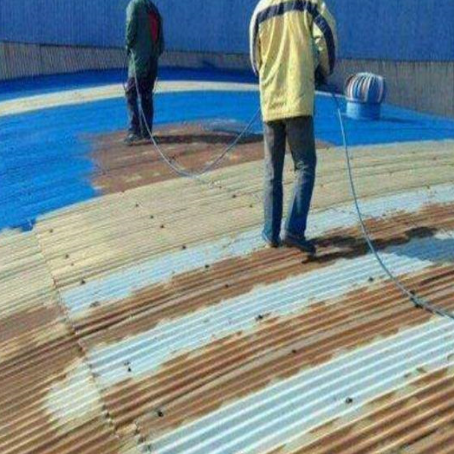 益阳地面翻新与地坪漆施工流程